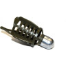 Кормушка фидерная SALMO ROCKET LUXE 20г 8535-020