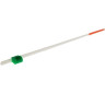 Сторожок лавсановый SALMO Lavsnod 17 07см/тест 1.90г 217-07